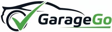 Garage Go